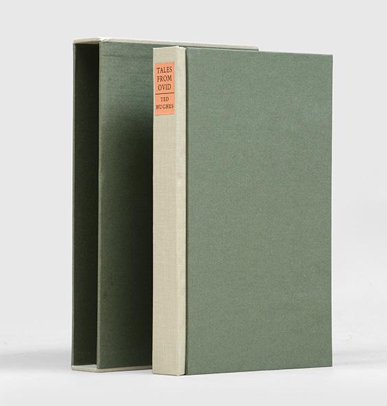 tales from ovid tales from ovid