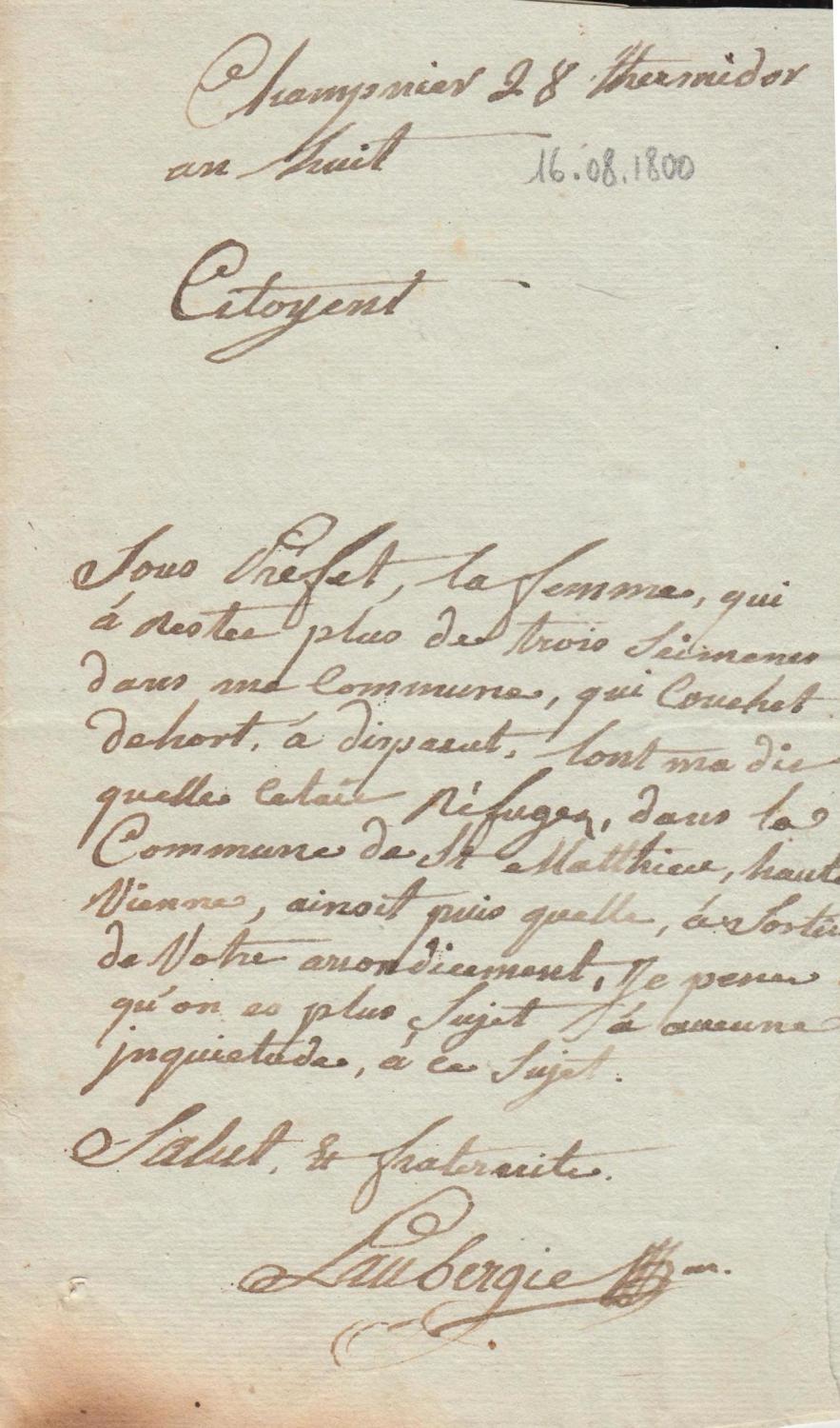 sorte de vièle en 5 lettres