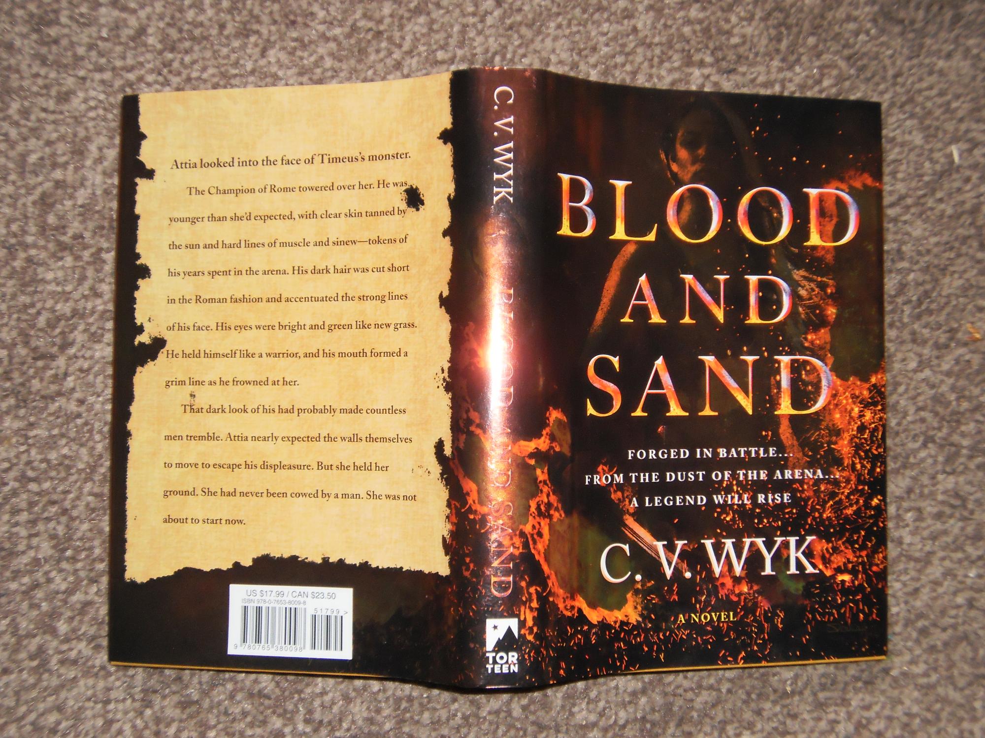 blood and sand book alex von tunzelmann blood and sand book alex von tunzelmann