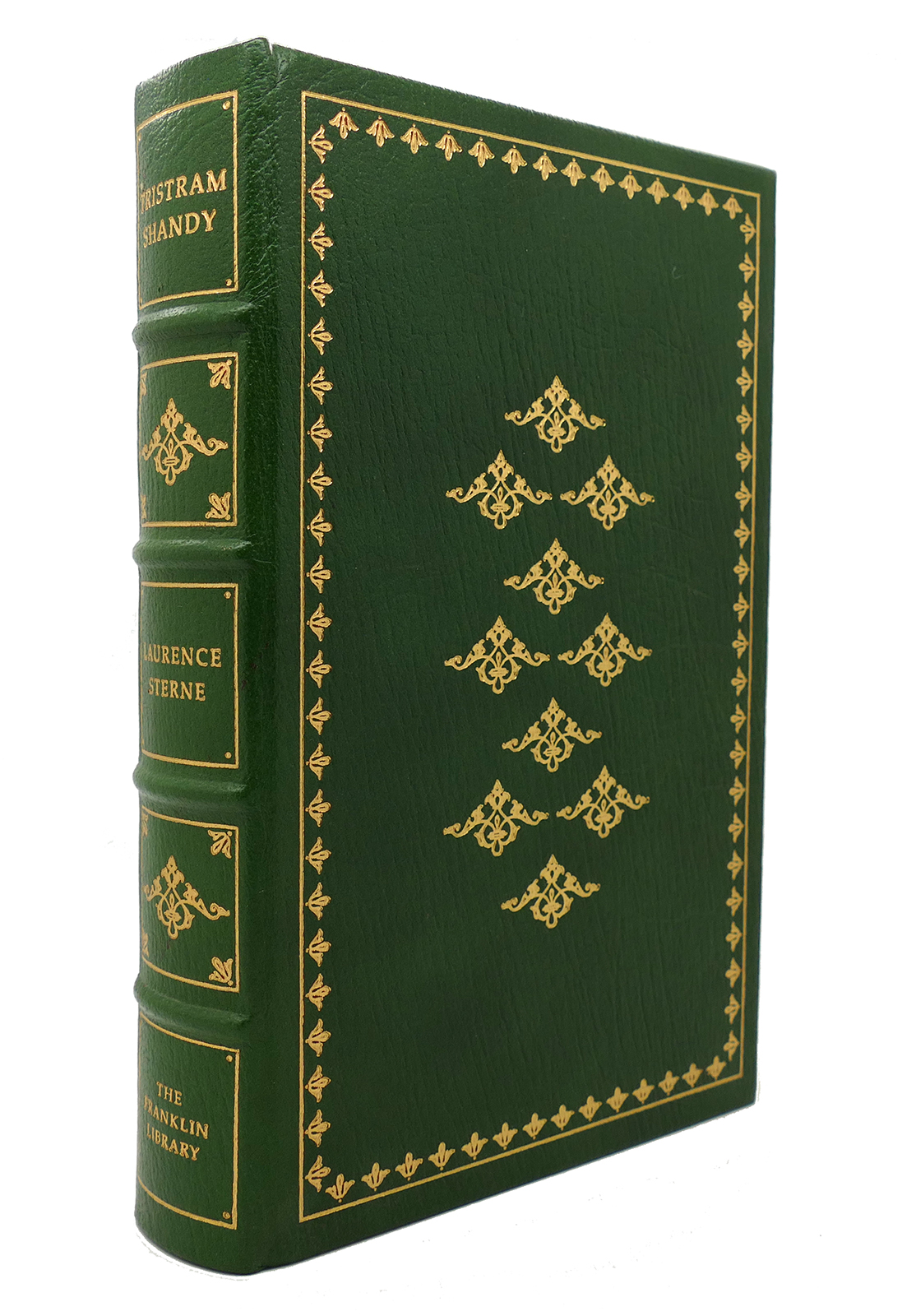 the life and times of tristram shandy the life and times of tristram shandy