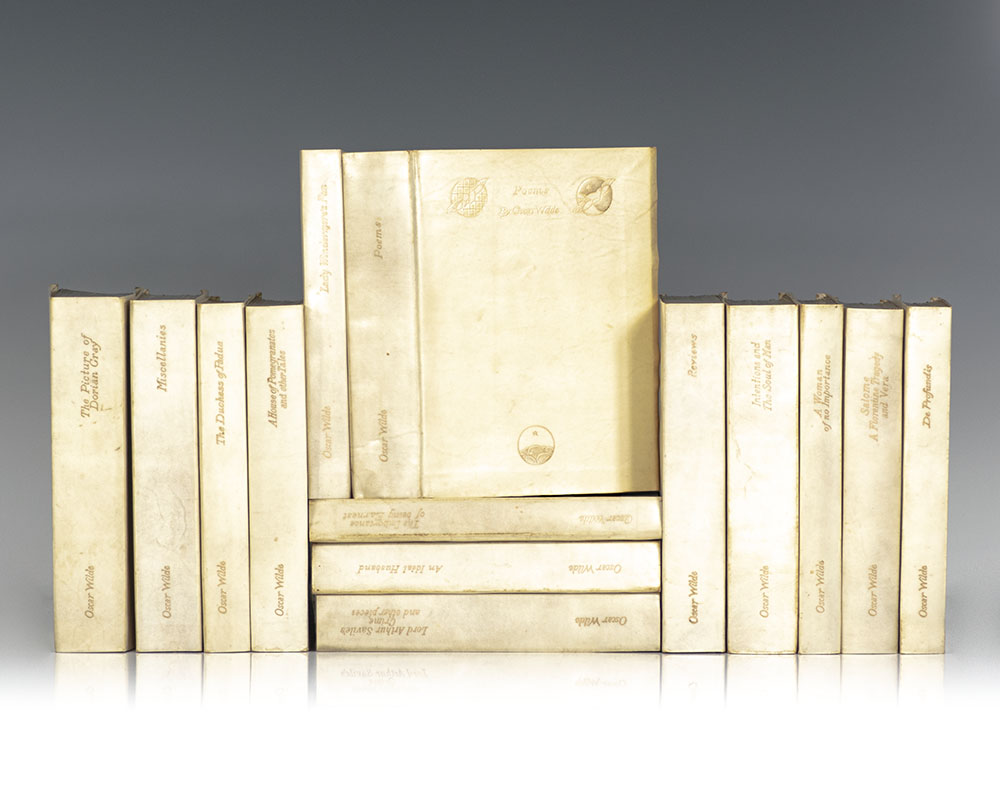 oscar wilde books oscar wilde books