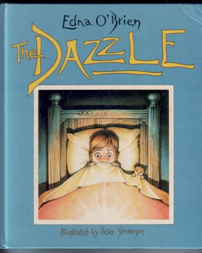 The Dazzle - O'Brien, Edna