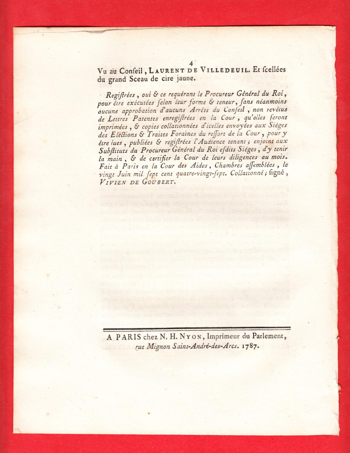 roi d athènes en 4 lettres