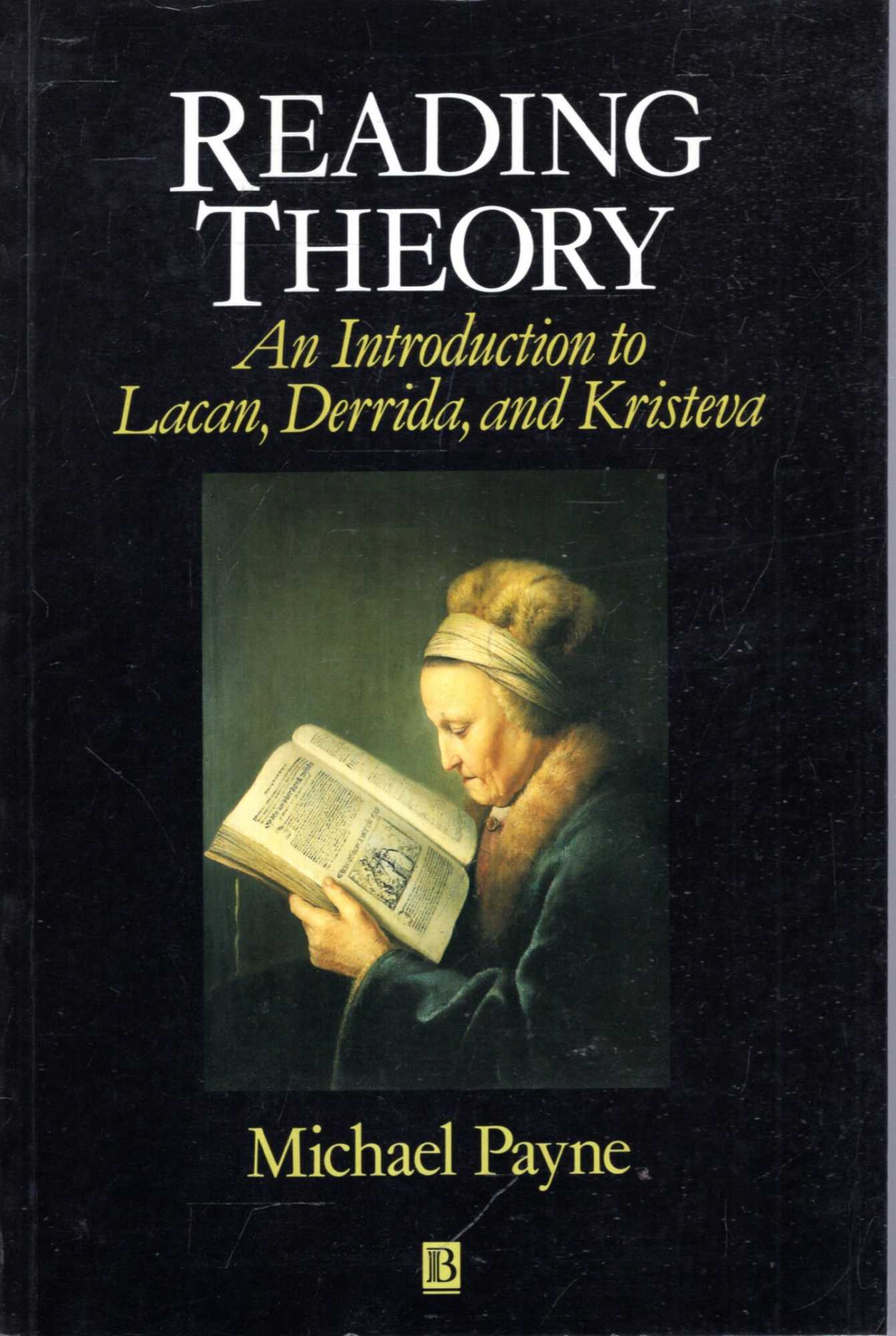 Reading Theory