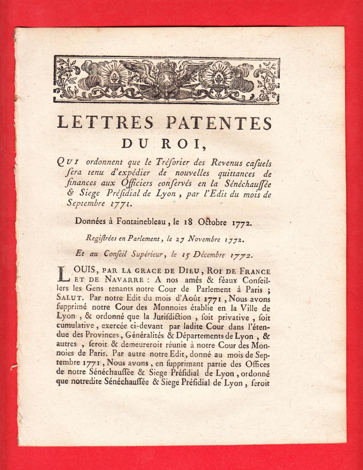 roi de thèbes en 6 lettres