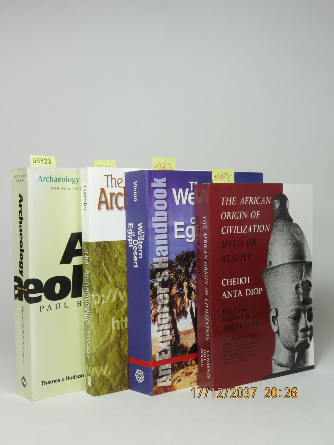 Religion in the Emergence of Civilization by Ian Hodder Religion in the Emergence of Civilization by Ian Hodder