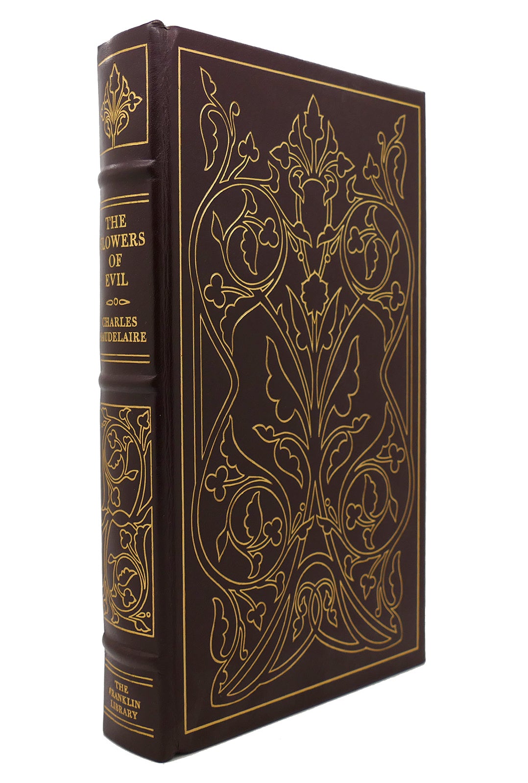 the flowers of evil charles baudelaire the flowers of evil charles baudelaire