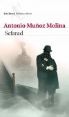 Sefarad - Muñoz Molina, Antonio