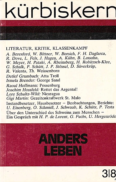 Der letzte Einsatz : Thriller. - Noah (Verfasser) und Joachim (Übersetzer) Peters Boyd