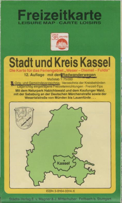 Die deutschen Kaiserinnen : 1871 - 1918. - Karin (Verfasser) Feuerstein-Praßer