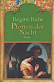 Transaktions-Analyse : mit Tabellen. von / Arbeitshefte Führungspsychologie ; Bd. 11 - Rüttinger, Rolf