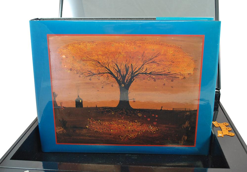 the halloween tree by ray bradbury the halloween tree by ray bradbury