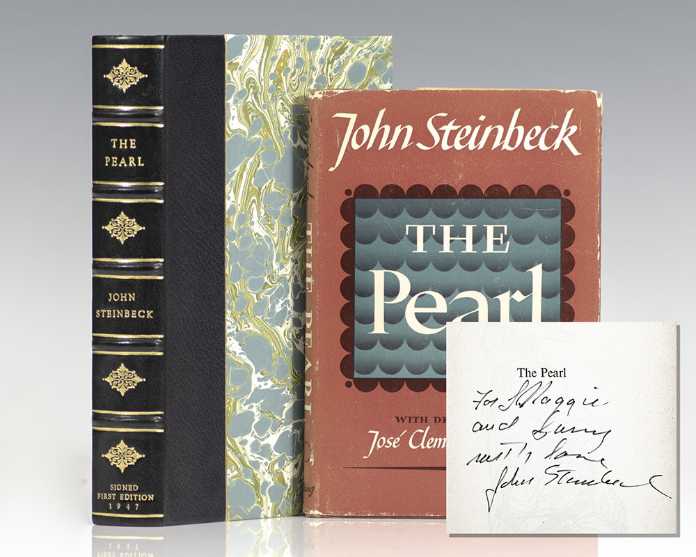the pearl book john steinbeck the pearl book john steinbeck
