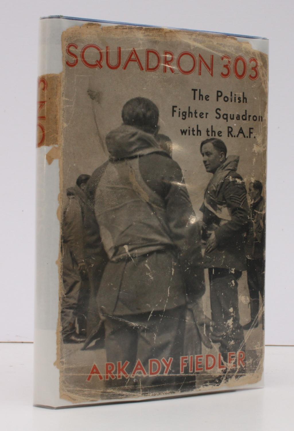 303 Poland
