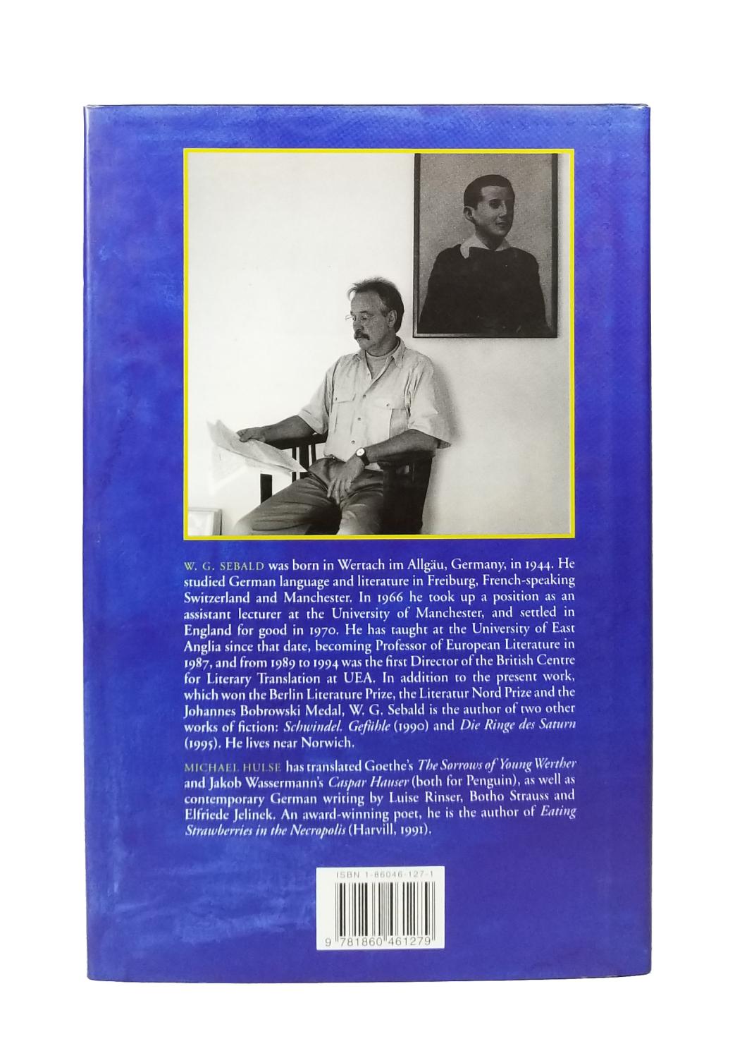 Emigration visual data 5