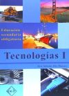 Tecnologías-I - José Alfredo Elía Marcos