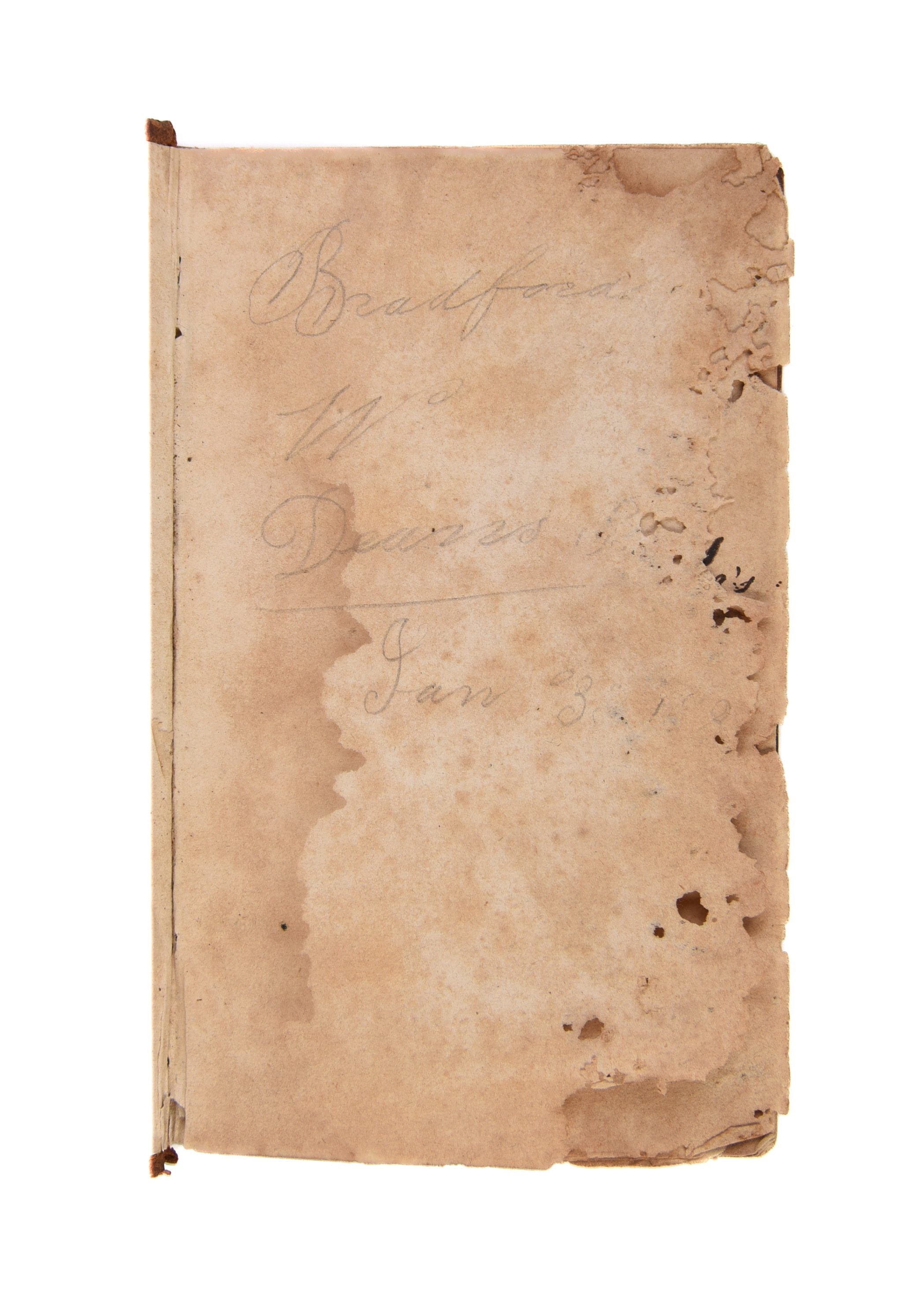 Geography made Easy: being an abridgement of the American Universal ...