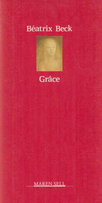 Grace. - Beck, Beatrix