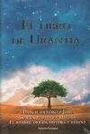 El libro de Urantia (Edición europea) - Urantia Foundation
