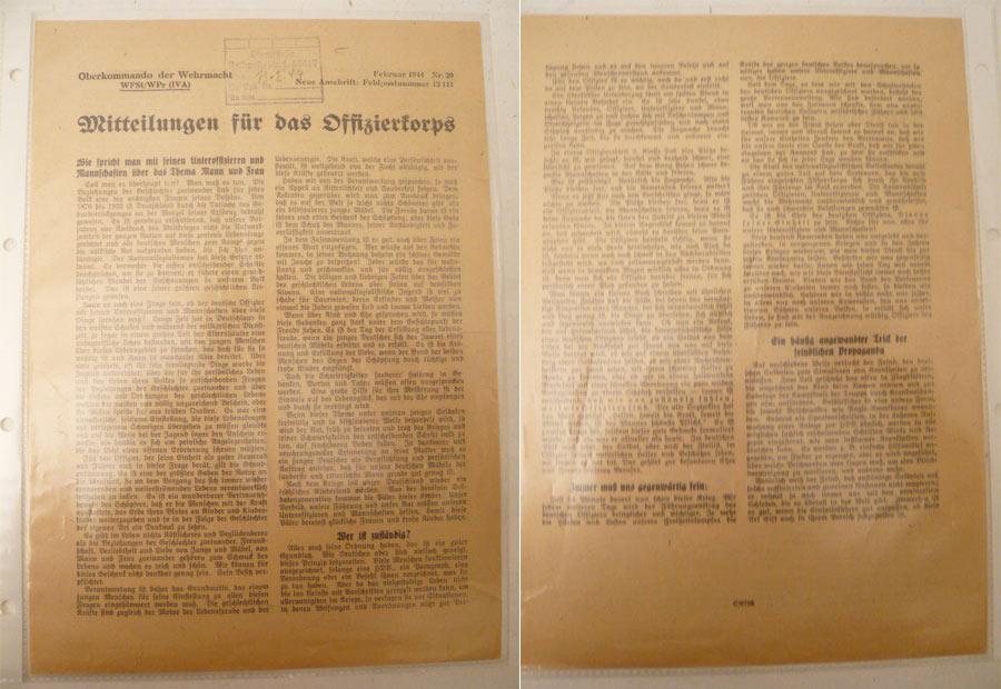 54 Der Welt Den Frauen Gebraucht Zvab