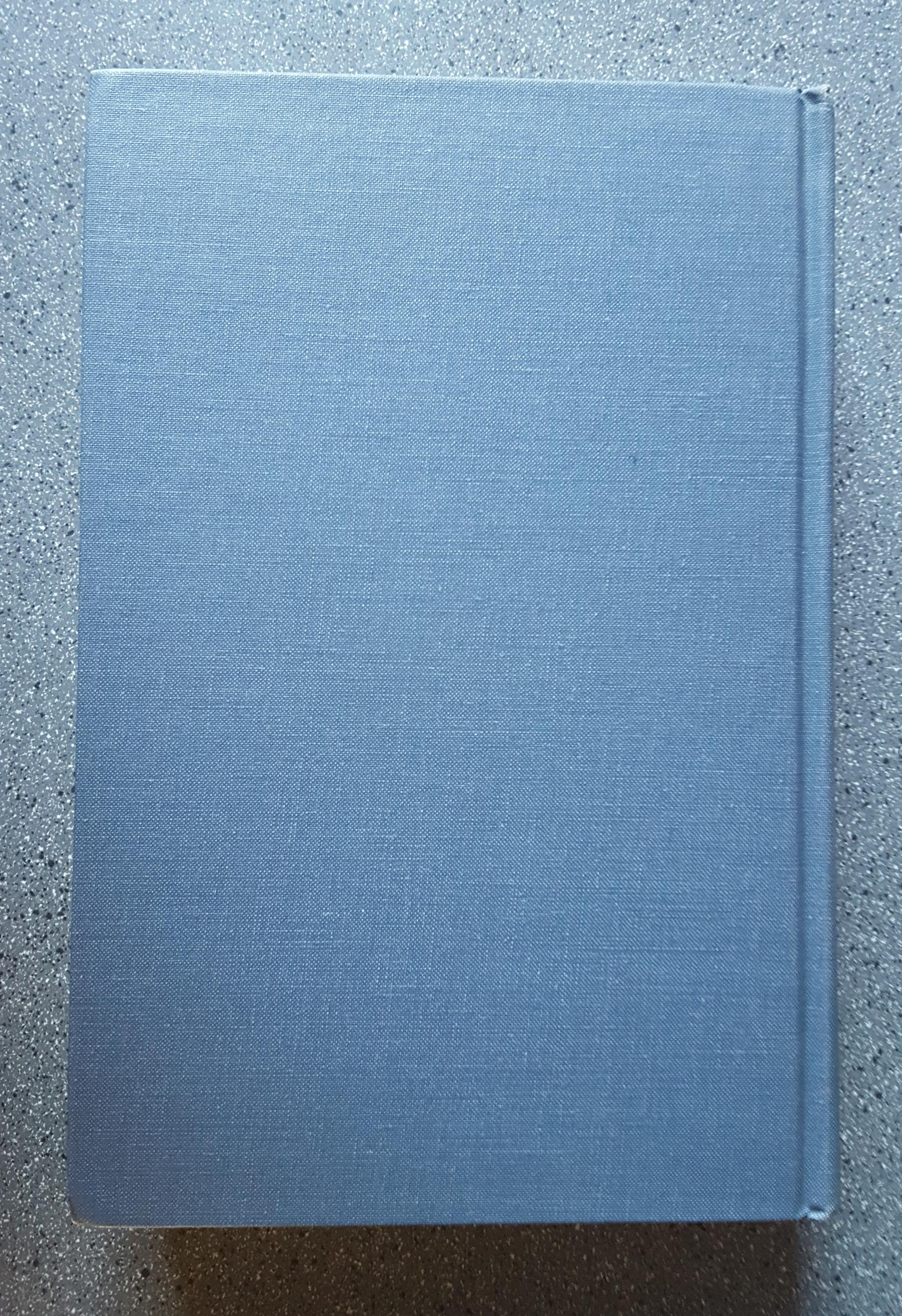 Frank Capra A Guide to References and Resources par Wolfe, Charles Very Good Hardcover (1987