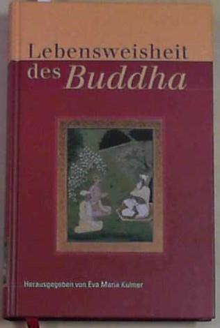 Buddha lebensweisheiten Zitate von