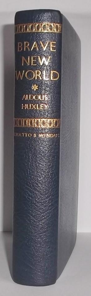 brave new world book cost brave new world book cost
