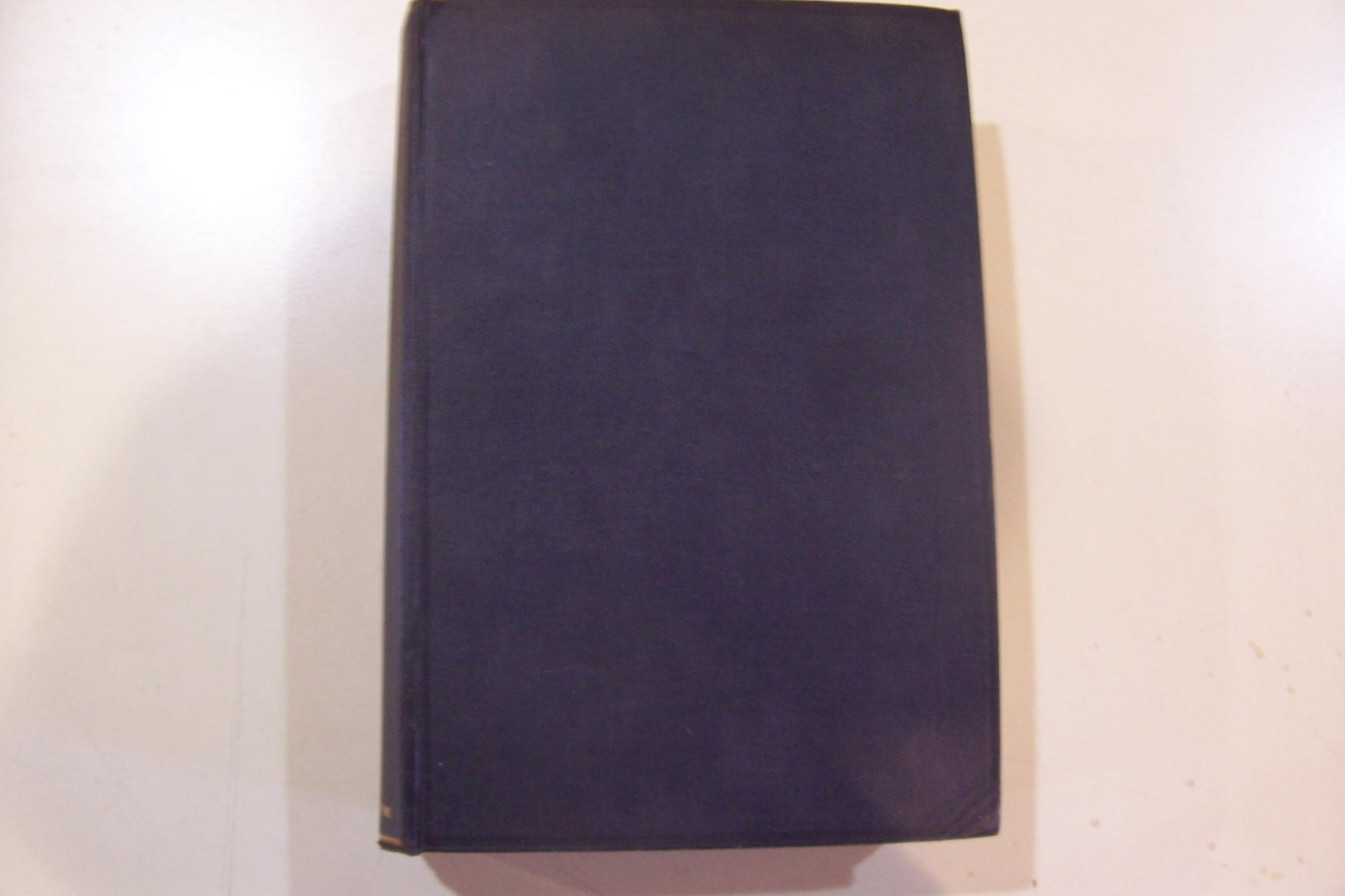 Everest 1933 by Hugh Ruttledge: Hardcover (1934) | Quaker House Books
