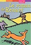 Le Roman De Renart - Collectif