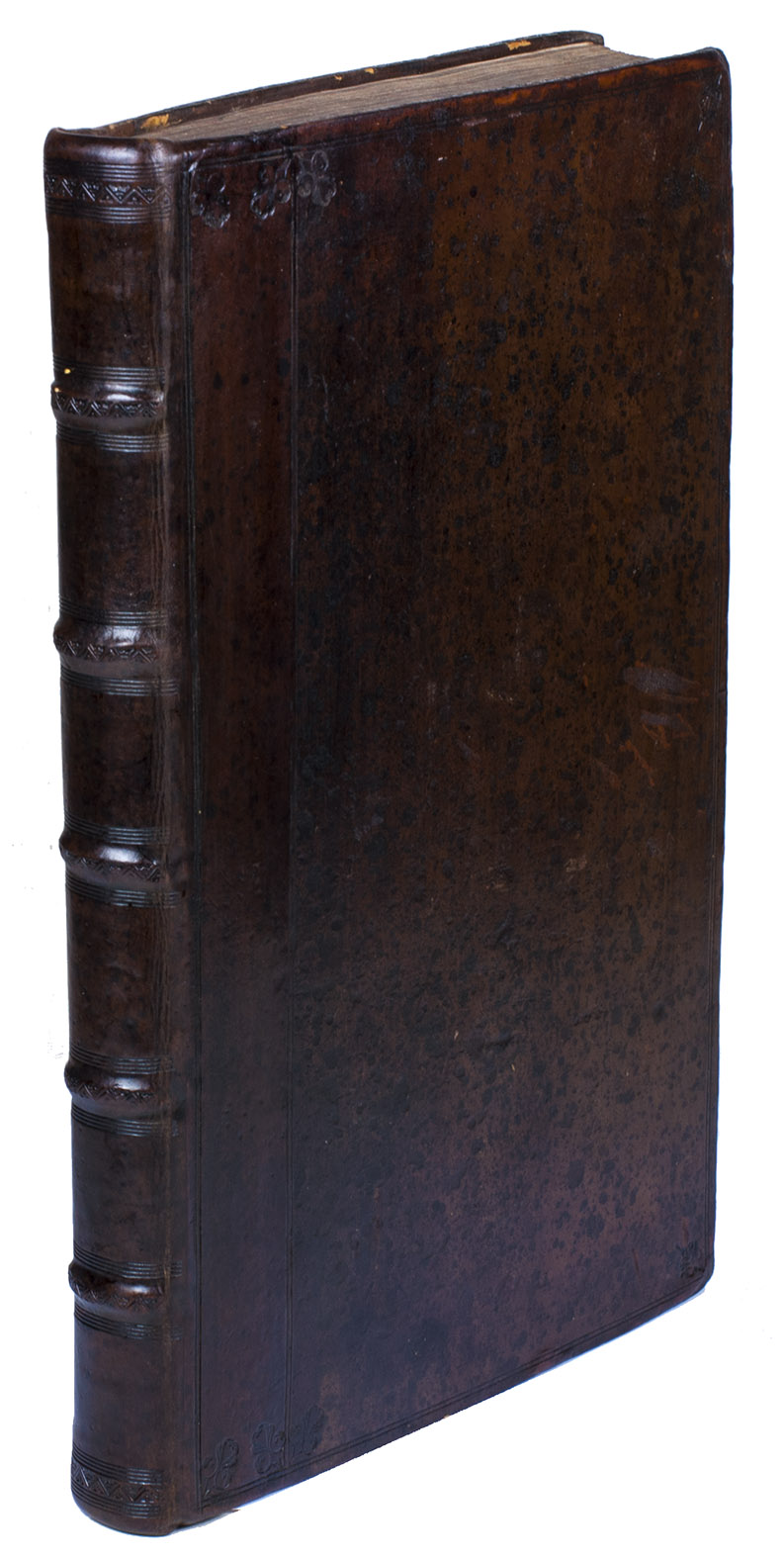 The commentaries of Messire Blaize de Montluc, Mareschal of France. MONLUC, Blaise, Seigneur de. [ ]