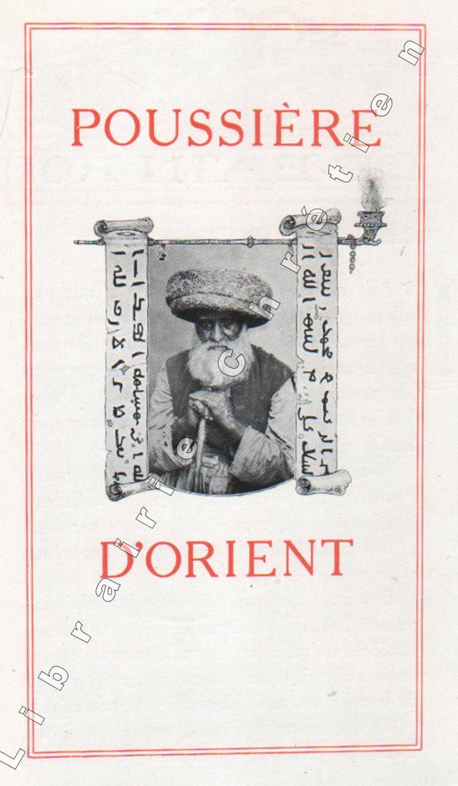 "La Toilette". [ ]