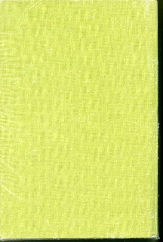 LE BON USAGE visual data 3