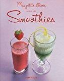 Smoothies - Redies, Alessandra