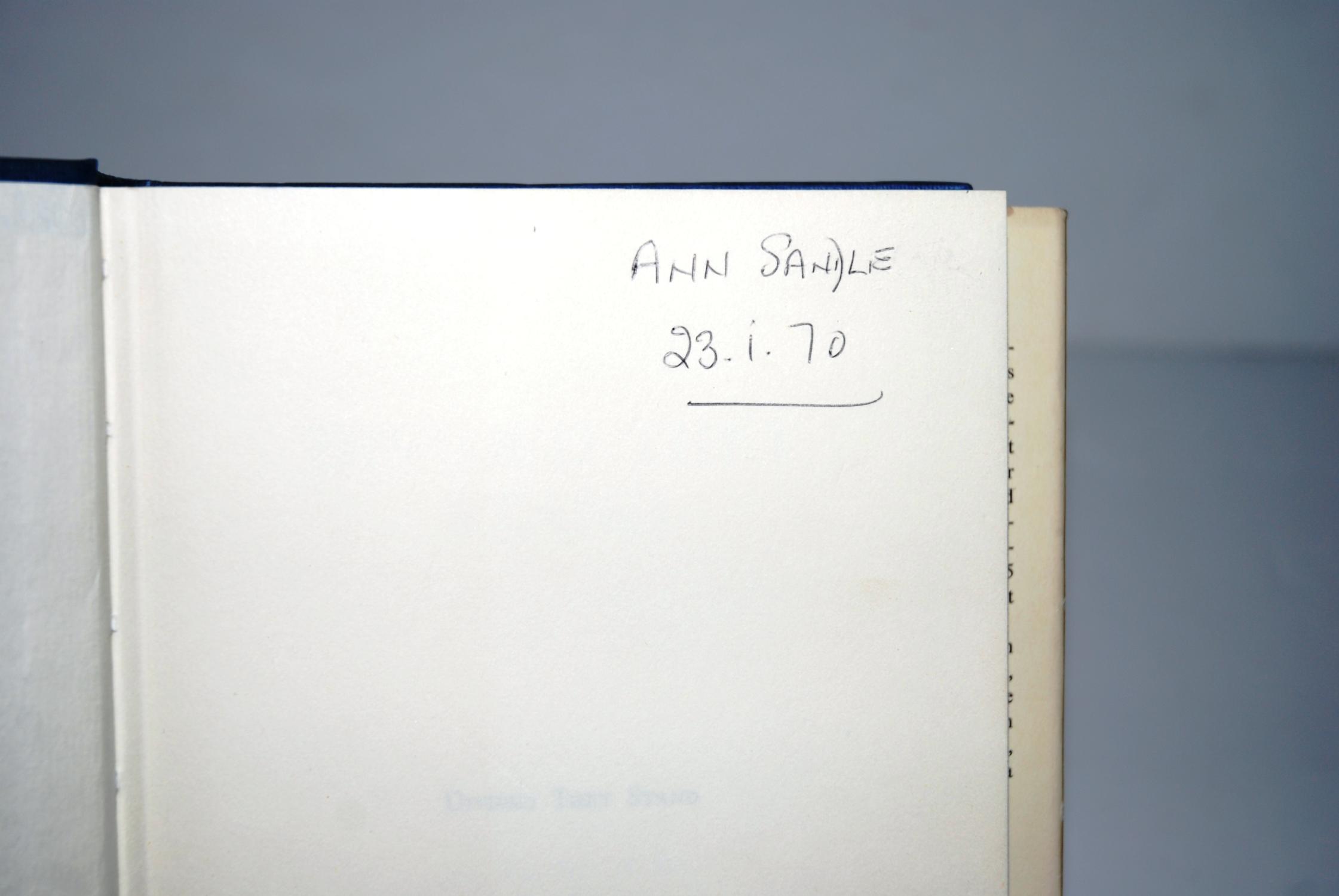 Divided They Stand The American Election 1968 By English David divided-they-stand-the-american-election-1968-by-english-david