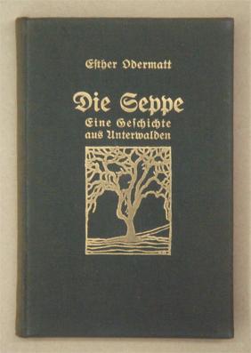 Deflorations Geschichten Einer 12 Jährigen Deflorations Geschichten Einer 12 Jährigen