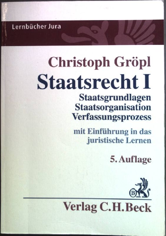 Kombinatorische Theologie : Probleme theologischer Rationalität. Quaestiones disputatae ; 130 - Dalferth, Ingolf U.
