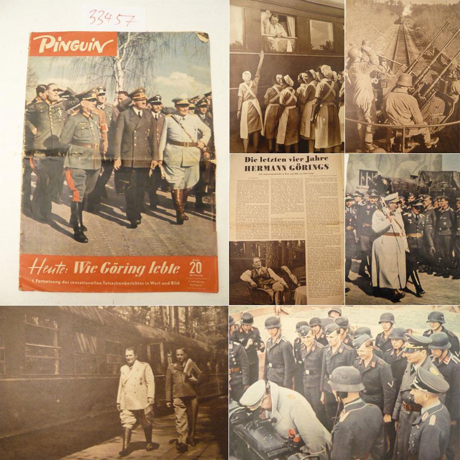 Kurt F Lange Books Abebooks