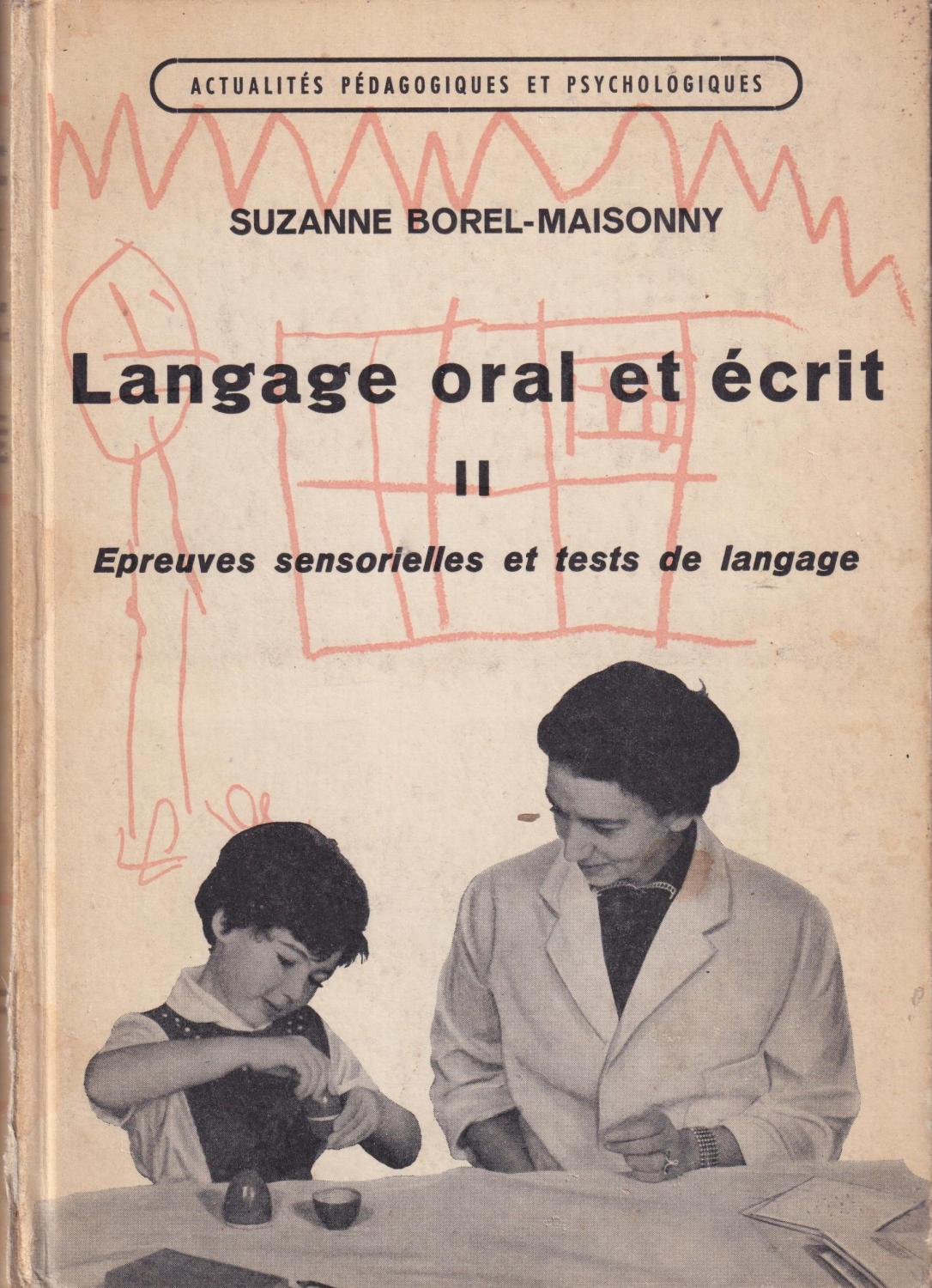 Suzanne Borel Maisonny Books Abebooks