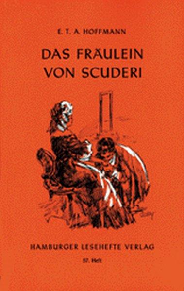 Wallenstein von Friedrich vo...BuchZustand gut Hamburger Lesehefte Nr.37