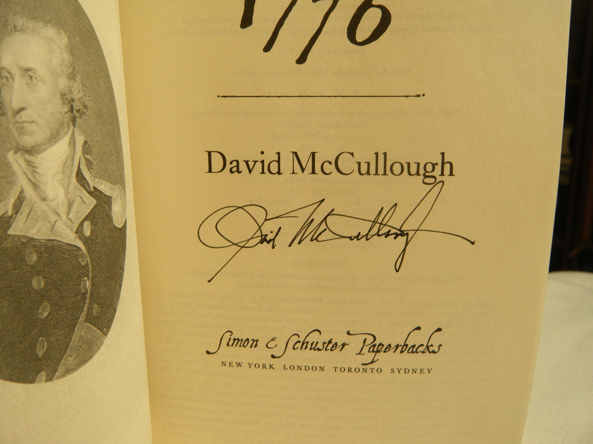 1776 david mccullough sparknotes 1776 david mccullough sparknotes
