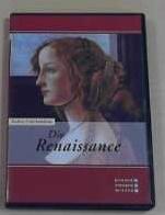 Kunst für Kenner - Die Renaissance (PC+MAC)