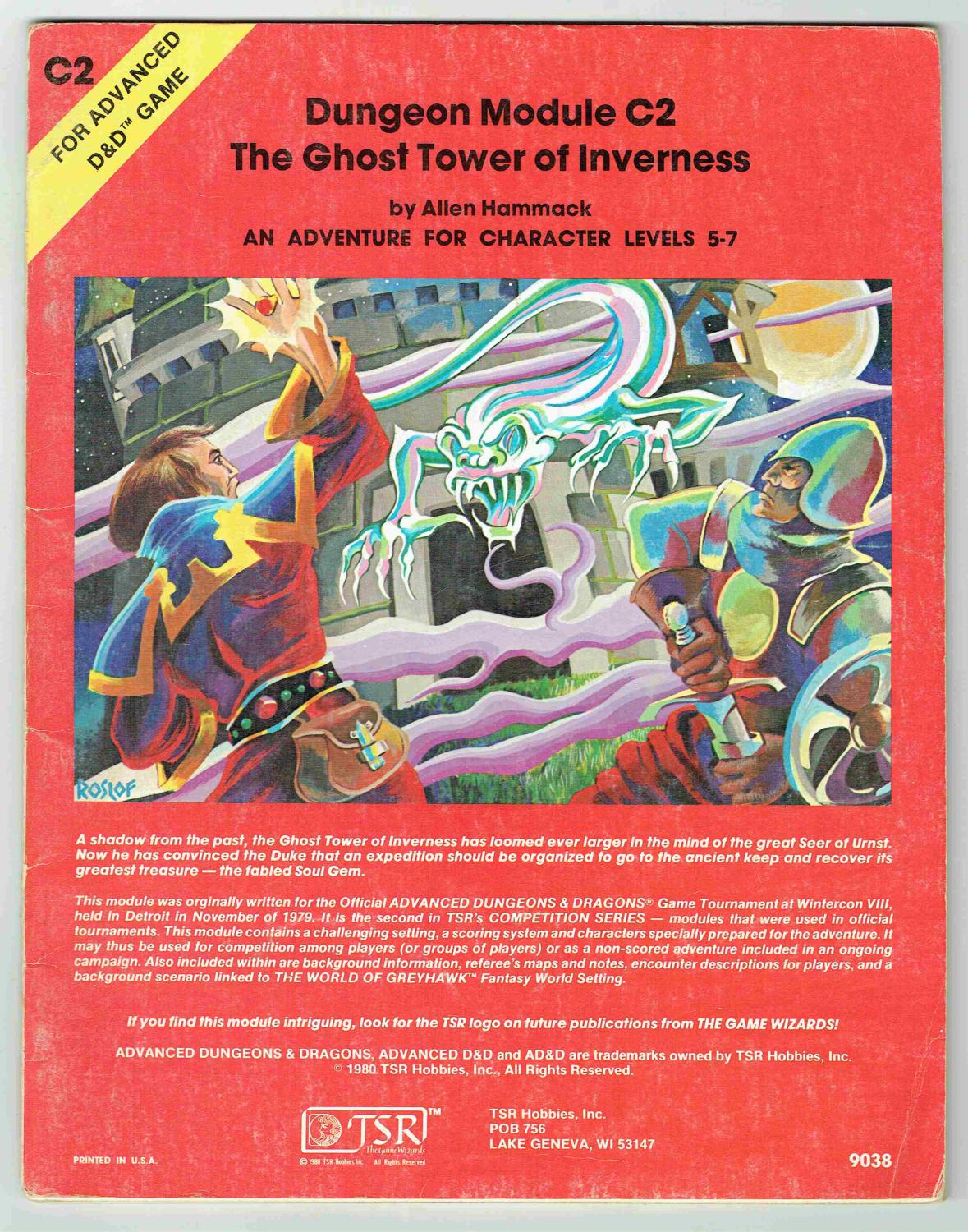 ghost tower of inverness map ghost tower of inverness map