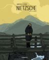 Nietzsche. Crea tu libertad - Onfray, Michel