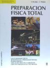 Preparación física total - Claudio Polletti; Stelvio Beraldo