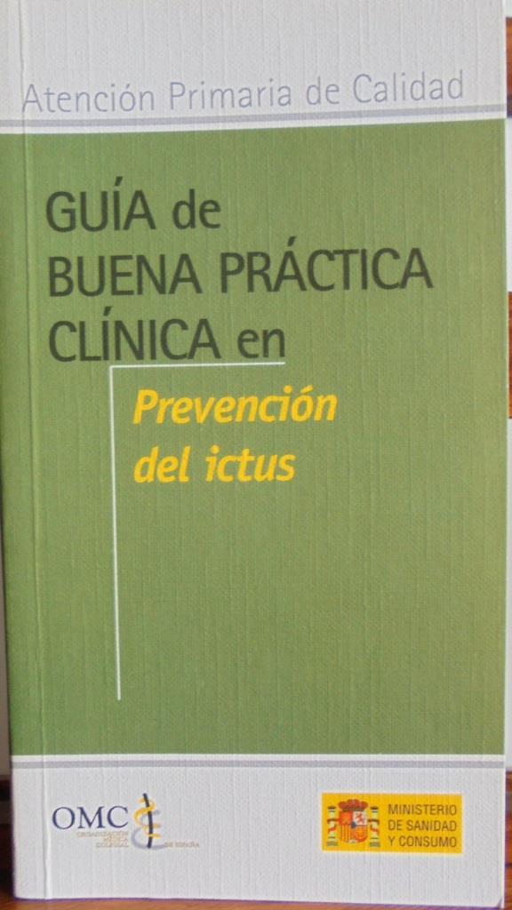 GUÍA DE BUENA PRÁCTICA CLÍNICA EN DISFUNCIONES SEXUALES DR. FRANCISCO TOQUERO DE LA TORRE / DR. JULIO ZARCO RODRÍGUEZ (Coordinadores) [Tapa blanda]