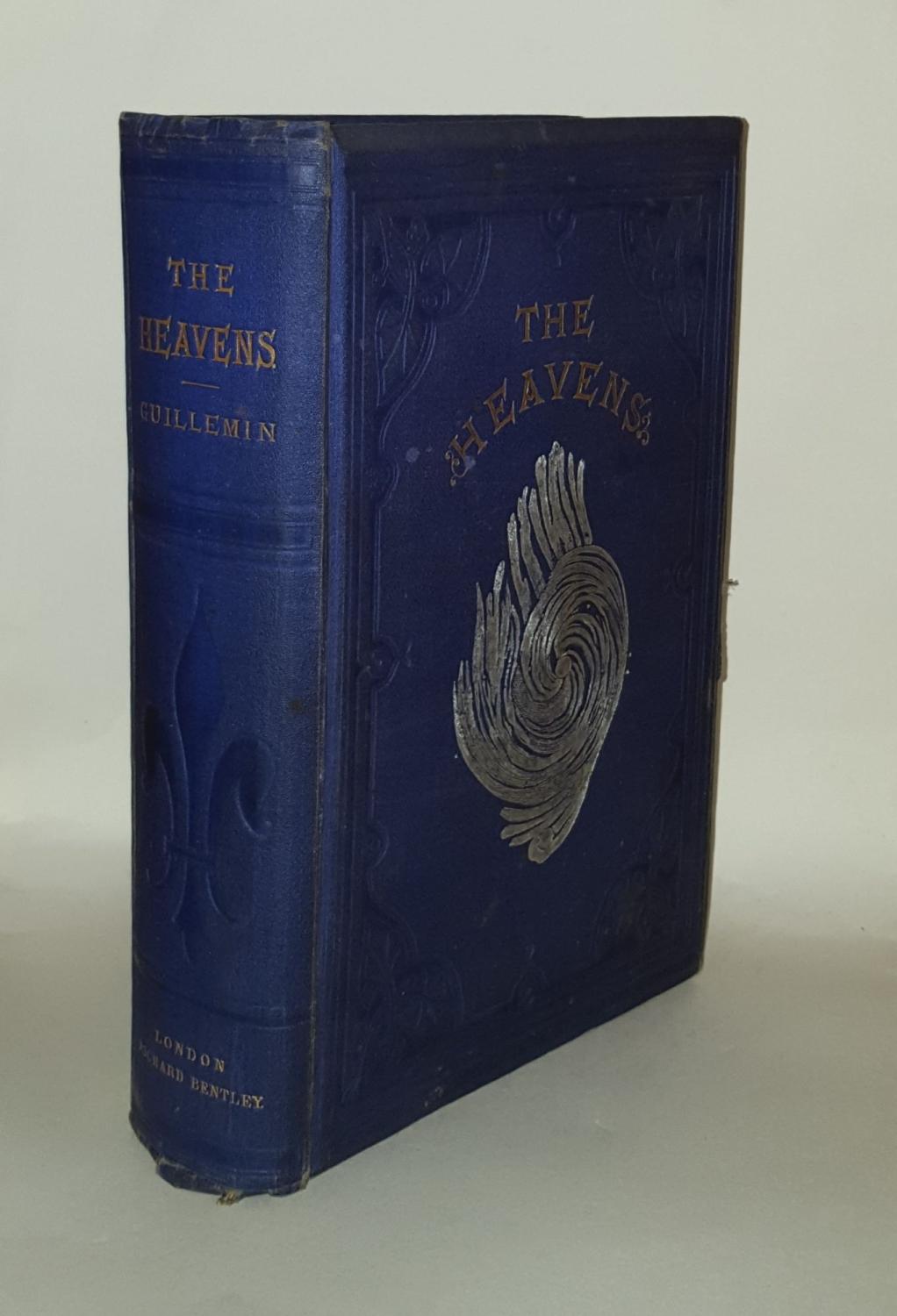 Astronomy Rothwell Dunworth Aba Ilab Abebooks