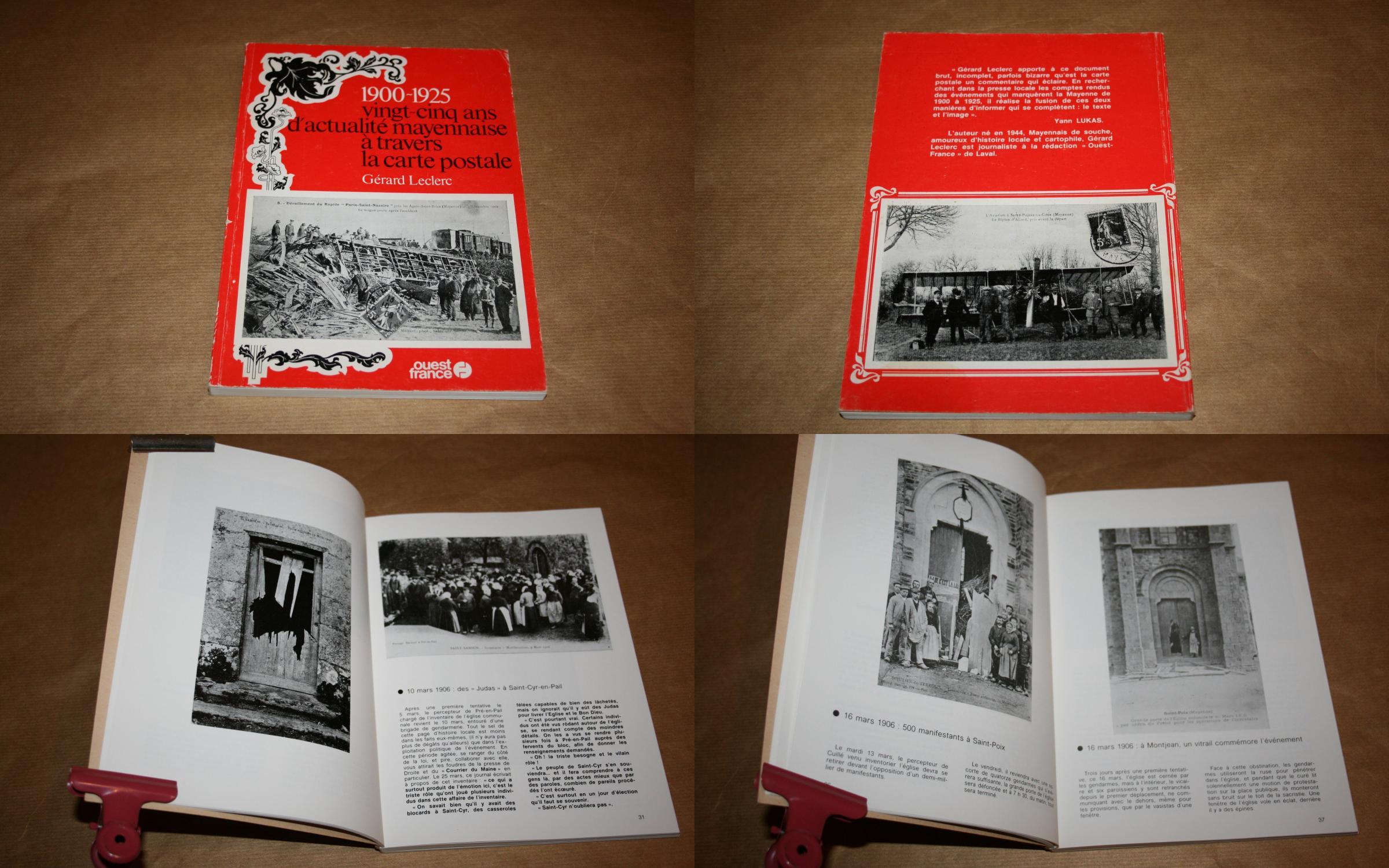 Cartes Postales Edition Originale Bookinerie Abebooks Cartes Postales Edition Originale Bookinerie Abebooks