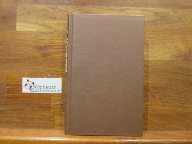 Pariser Tagebuch. Justus Franz Wittkop - Wittkop, Justus Franz (Verfasser)
