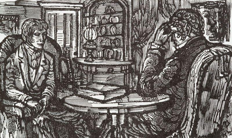 the life and death of the mayor of casterbridge the life and death of the mayor of casterbridge