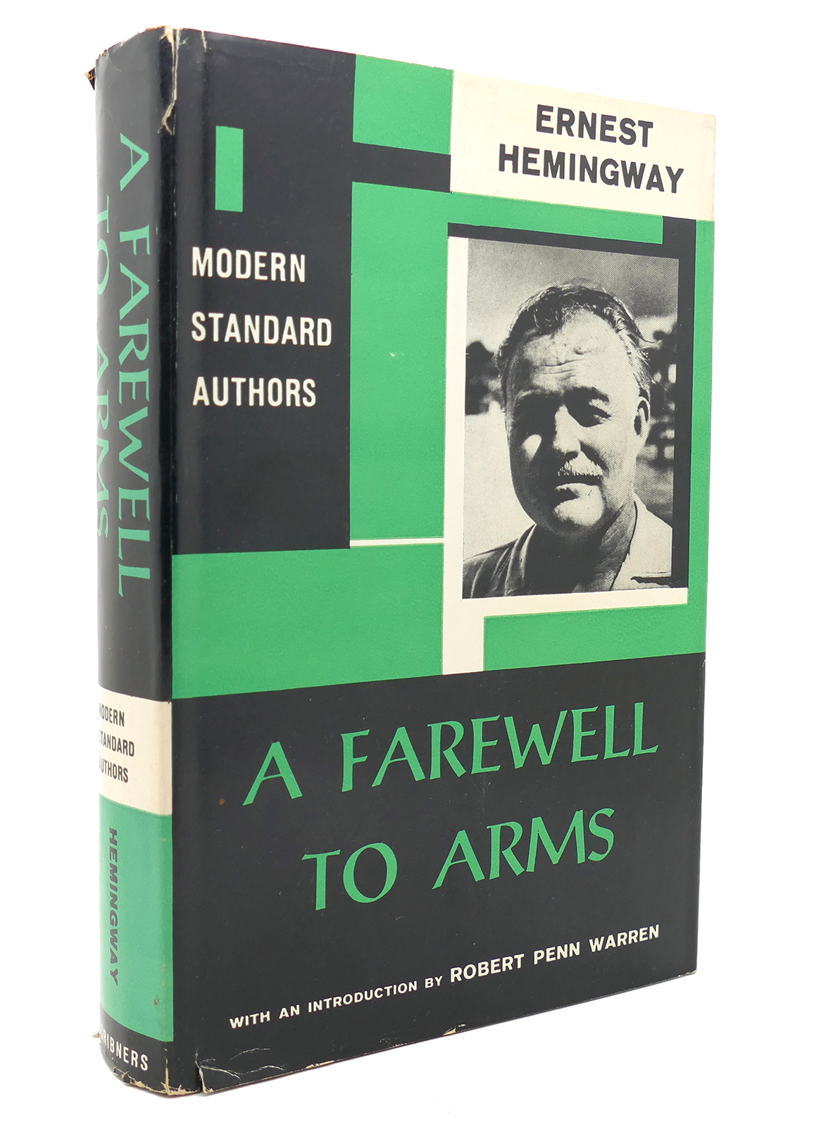 a farewell to arms hemingway a farewell to arms hemingway